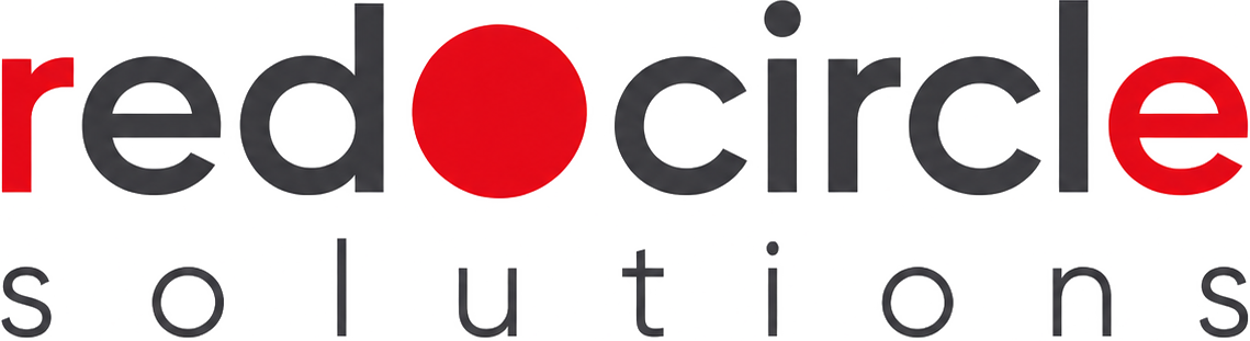 Red Circle